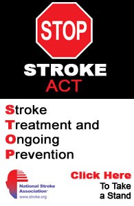 stop stroke